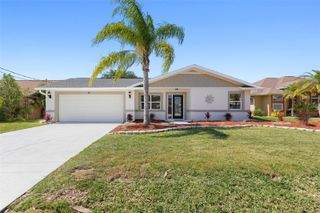 13 CEDARWOOD COURT, Palm Coast, FL 32137