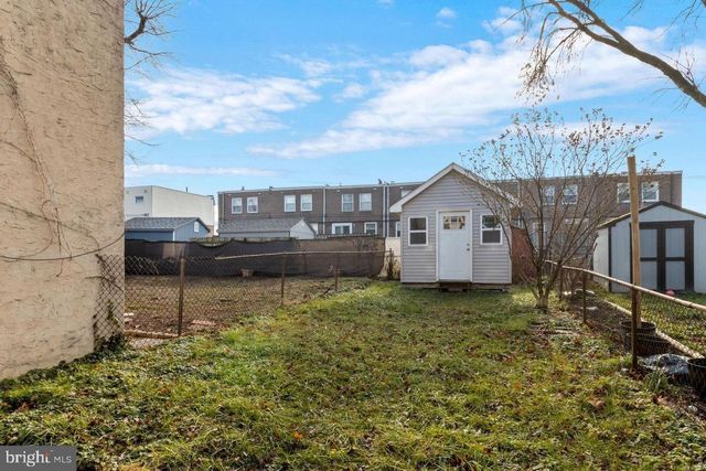 4313 DEERPATH LN, Philadelphia, PA 19154