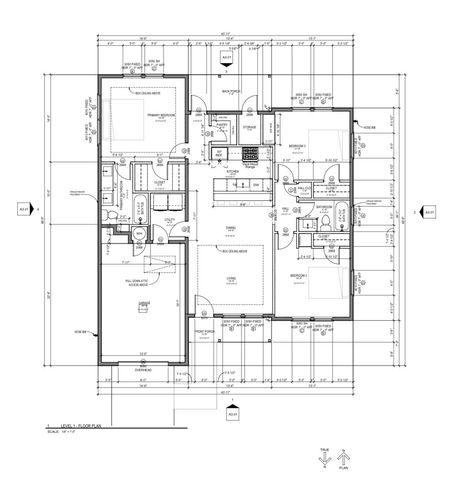 4335 Marshall Drive, Dallas, TX 75210