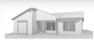 4335 Marshall Drive, Dallas, TX 75210