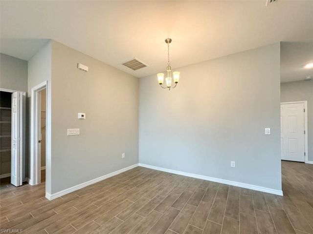 512 NW 25th AVE, Cape Coral, FL 33993