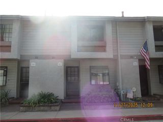 2220 E Chapman 51, Fullerton, CA 92831