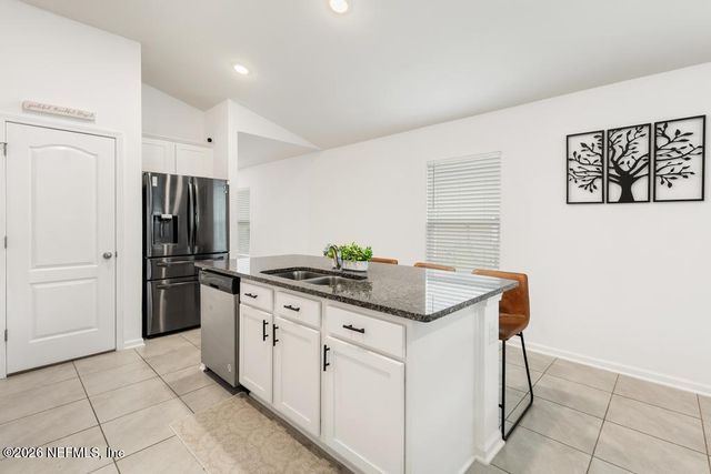 86857 IRON RAIL Court, Yulee, FL 32097