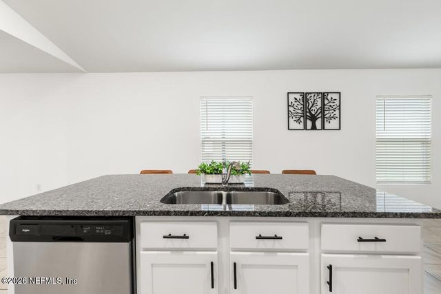 86857 IRON RAIL Court, Yulee, FL 32097