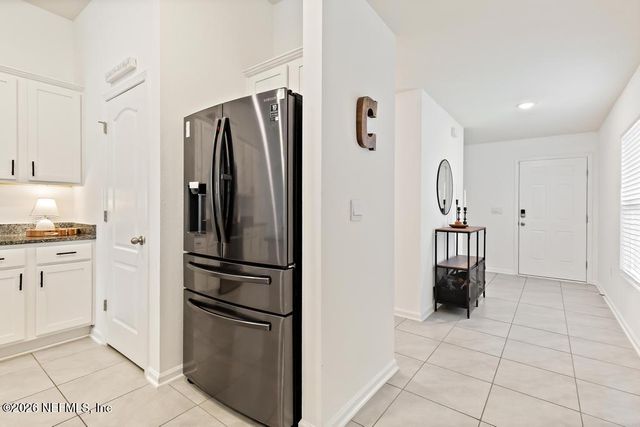 86857 IRON RAIL Court, Yulee, FL 32097