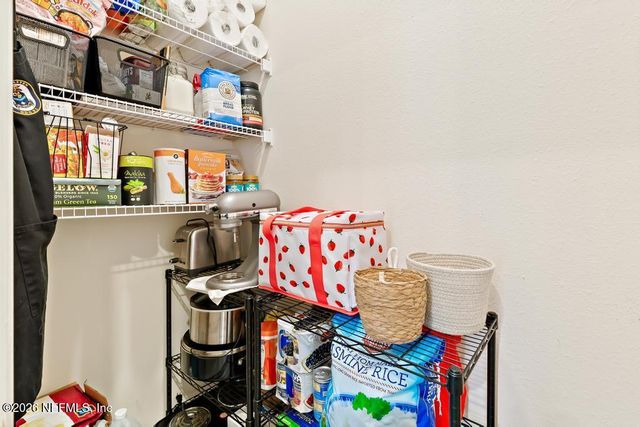 86857 IRON RAIL Court, Yulee, FL 32097