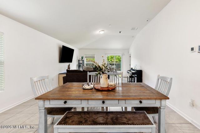 86857 IRON RAIL Court, Yulee, FL 32097