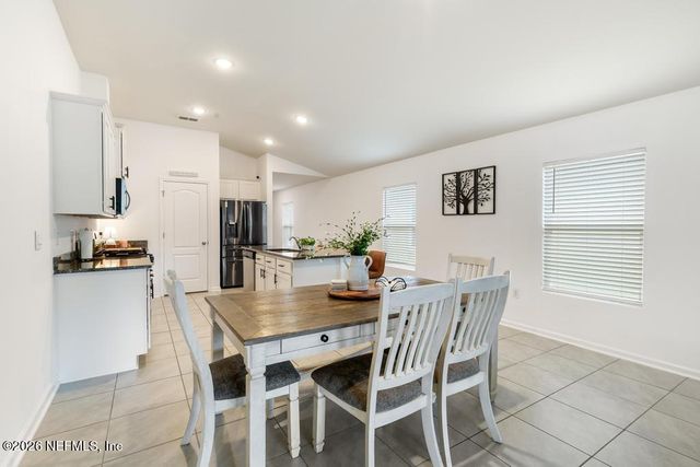 86857 IRON RAIL Court, Yulee, FL 32097