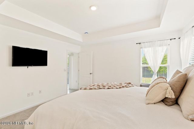 86857 IRON RAIL Court, Yulee, FL 32097