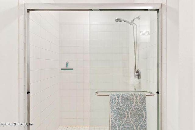 86857 IRON RAIL Court, Yulee, FL 32097