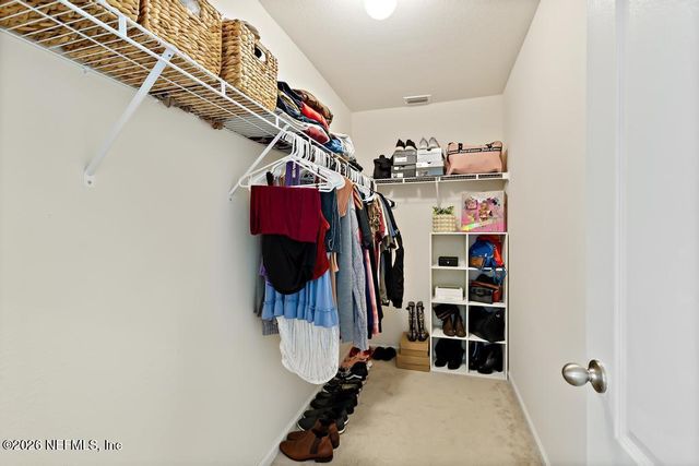 86857 IRON RAIL Court, Yulee, FL 32097