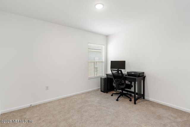 86857 IRON RAIL Court, Yulee, FL 32097