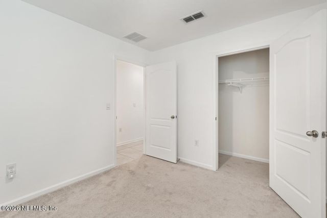 86857 IRON RAIL Court, Yulee, FL 32097