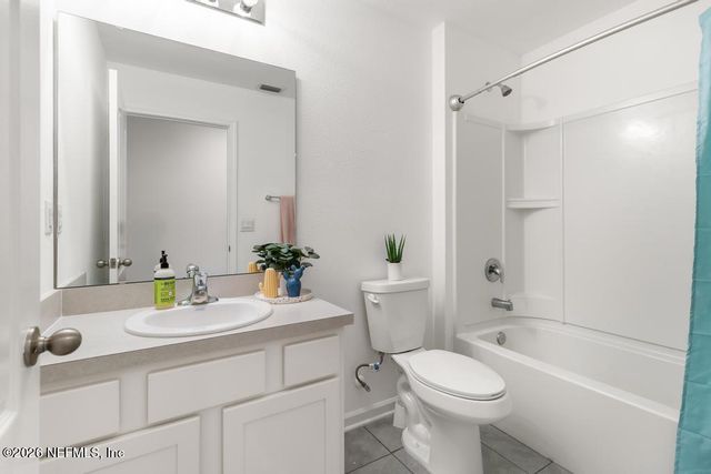 86857 IRON RAIL Court, Yulee, FL 32097