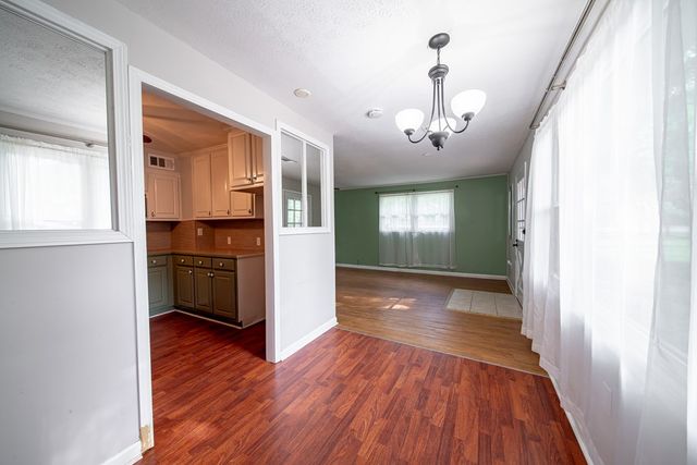 22 Oak Drive, Pine Mountain, GA 31822