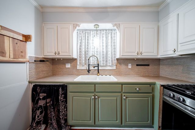 22 Oak Drive, Pine Mountain, GA 31822