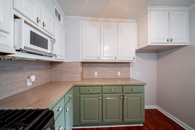 22 Oak Drive, Pine Mountain, GA 31822