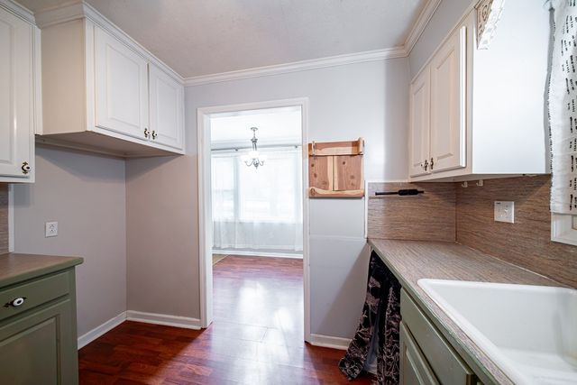 22 Oak Drive, Pine Mountain, GA 31822