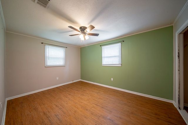 22 Oak Drive, Pine Mountain, GA 31822
