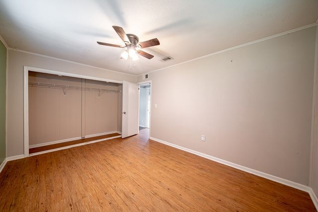 22 Oak Drive, Pine Mountain, GA 31822