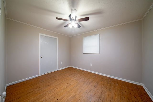 22 Oak Drive, Pine Mountain, GA 31822
