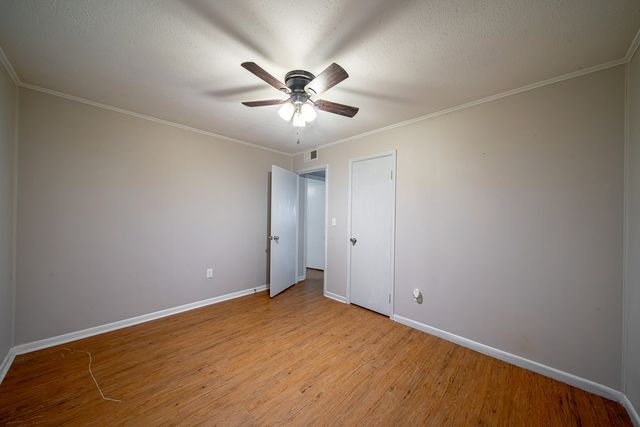 22 Oak Drive, Pine Mountain, GA 31822