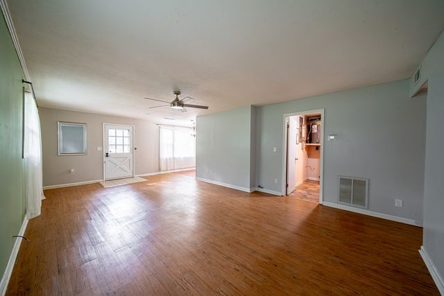 22 Oak Drive, Pine Mountain, GA 31822