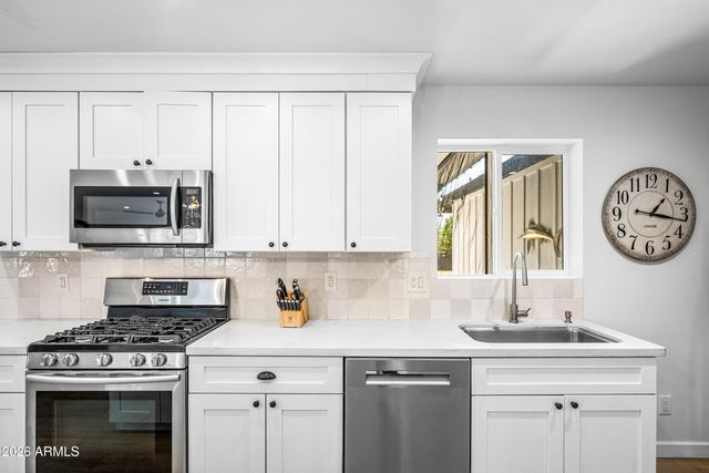 1231 W ORCHID Lane, Phoenix, AZ 85021