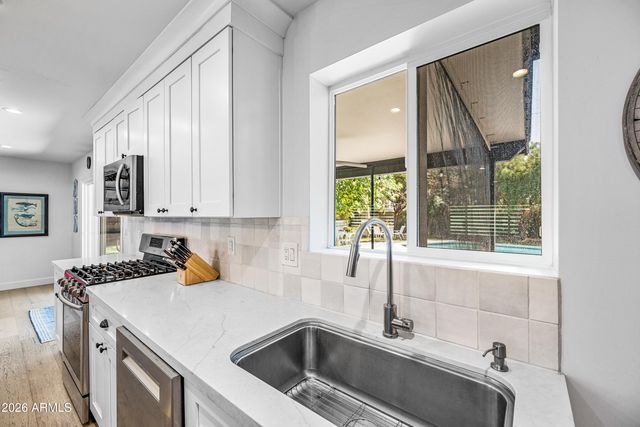 1231 W ORCHID Lane, Phoenix, AZ 85021