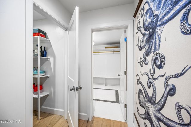 1231 W ORCHID Lane, Phoenix, AZ 85021