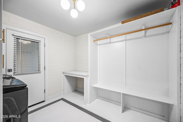 1231 W ORCHID Lane, Phoenix, AZ 85021