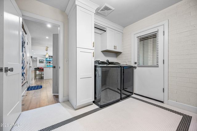 1231 W ORCHID Lane, Phoenix, AZ 85021