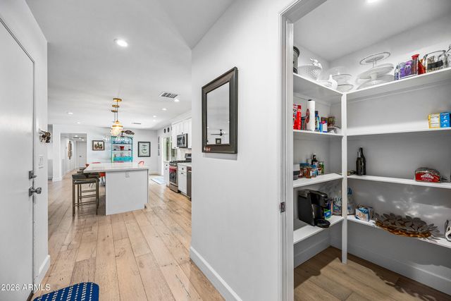 1231 W ORCHID Lane, Phoenix, AZ 85021