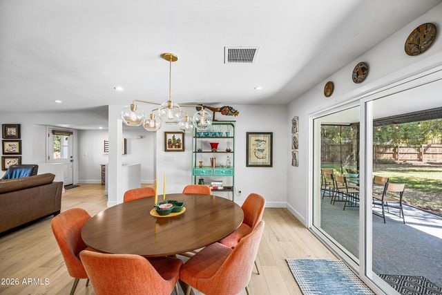 1231 W ORCHID Lane, Phoenix, AZ 85021