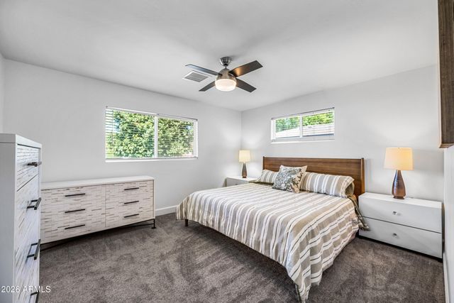 1231 W ORCHID Lane, Phoenix, AZ 85021