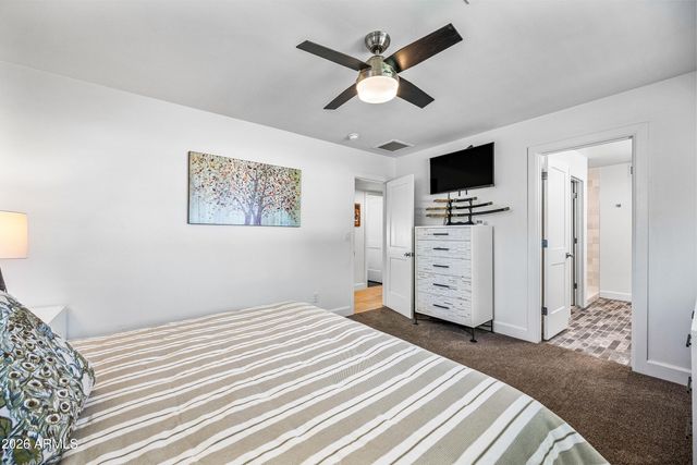 1231 W ORCHID Lane, Phoenix, AZ 85021