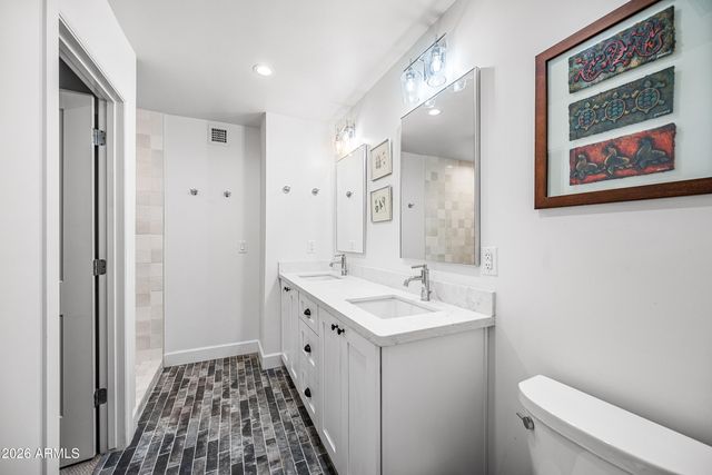 1231 W ORCHID Lane, Phoenix, AZ 85021