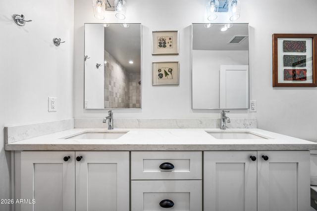 1231 W ORCHID Lane, Phoenix, AZ 85021