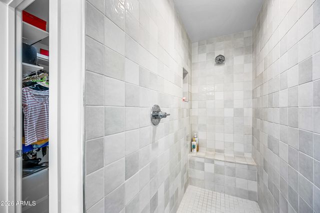 1231 W ORCHID Lane, Phoenix, AZ 85021