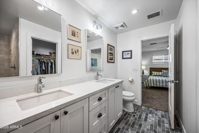 1231 W ORCHID Lane, Phoenix, AZ 85021