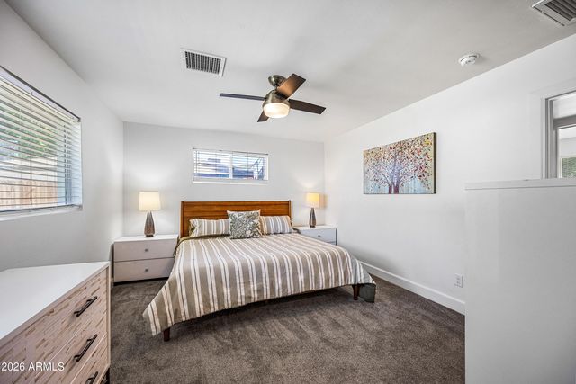 1231 W ORCHID Lane, Phoenix, AZ 85021