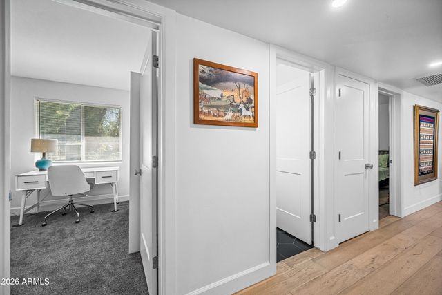 1231 W ORCHID Lane, Phoenix, AZ 85021