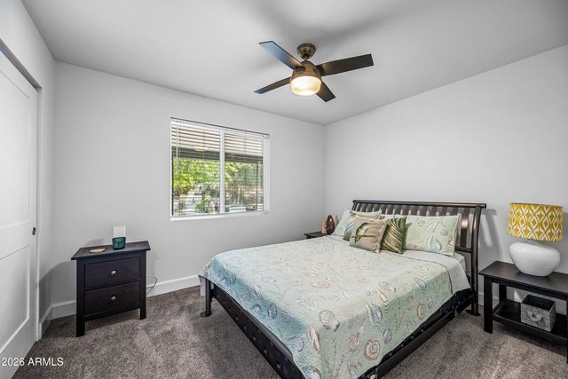 1231 W ORCHID Lane, Phoenix, AZ 85021