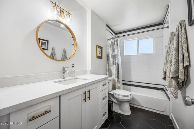 1231 W ORCHID Lane, Phoenix, AZ 85021