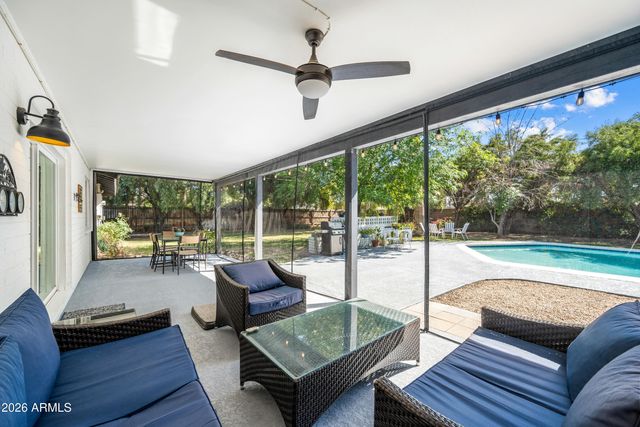 1231 W ORCHID Lane, Phoenix, AZ 85021