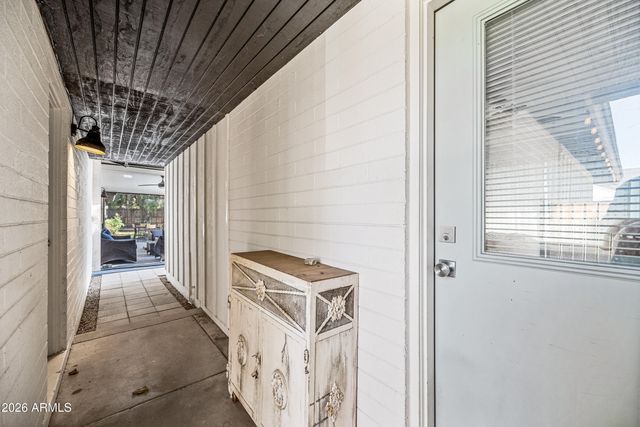 1231 W ORCHID Lane, Phoenix, AZ 85021