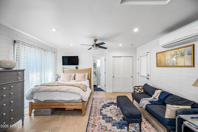 1231 W ORCHID Lane, Phoenix, AZ 85021