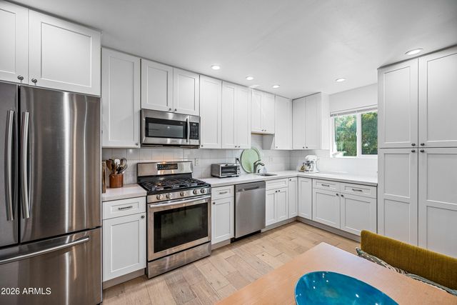 1231 W ORCHID Lane, Phoenix, AZ 85021