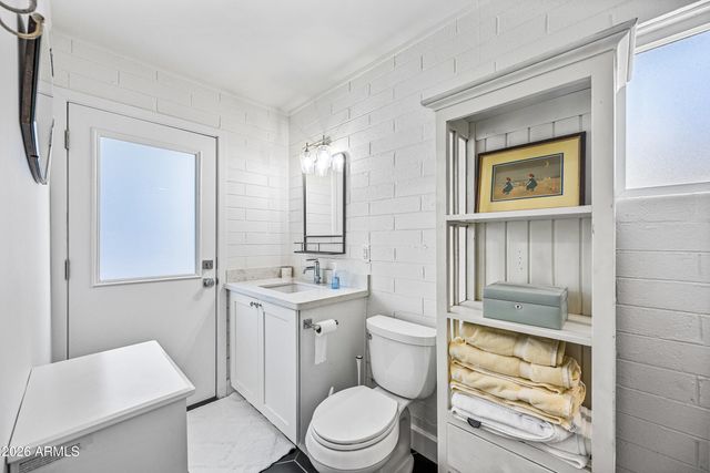 1231 W ORCHID Lane, Phoenix, AZ 85021