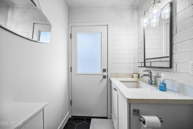 1231 W ORCHID Lane, Phoenix, AZ 85021